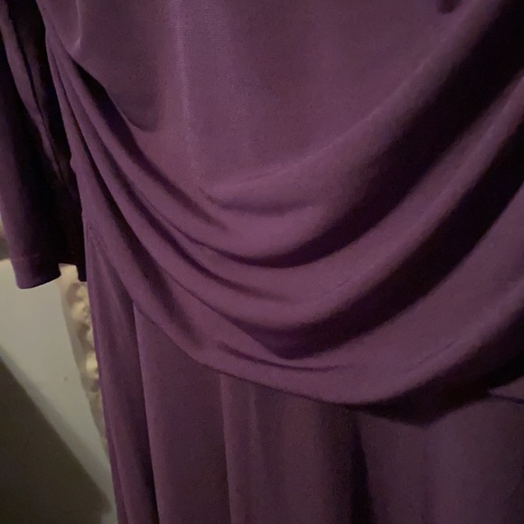 Enfocus Studio Dress - Picture 2 of 4